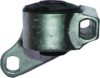 BIRTH 2092/A Control Arm-/Trailing Arm Bush